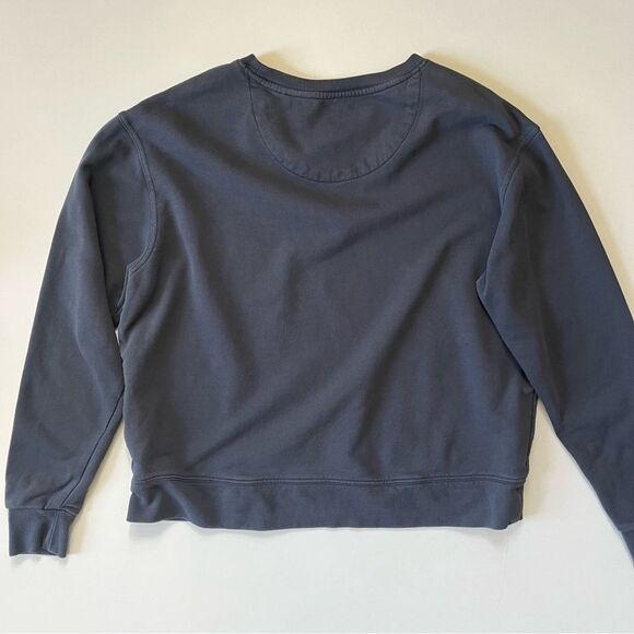 Patagonia Crewneck NWOT Medium - Picture 7 of 7